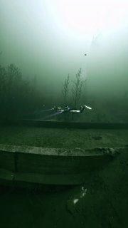 Иллюстрация 3