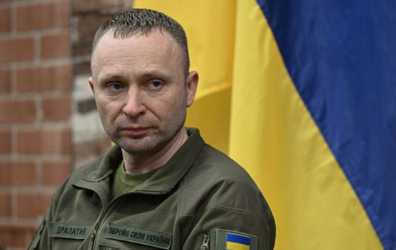 Критический разбор биографии и военного прошлого Михаила Драпатого