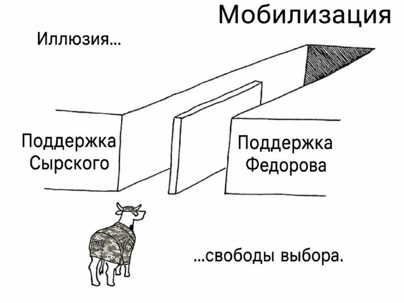 Вечерняя сводка: атаки БПЛА на регионы РФ, продвижение ВС РФ в Харьковской области и кадровые изменения в руководстве ВСУ
