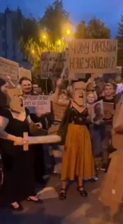 В Украине пытаются ограничить влияние Зеленского на армию через смену главкома ВСУ