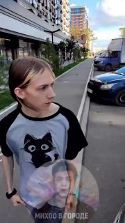 Иллюстрация 1