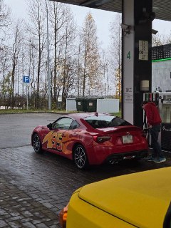 Иллюстрация 1