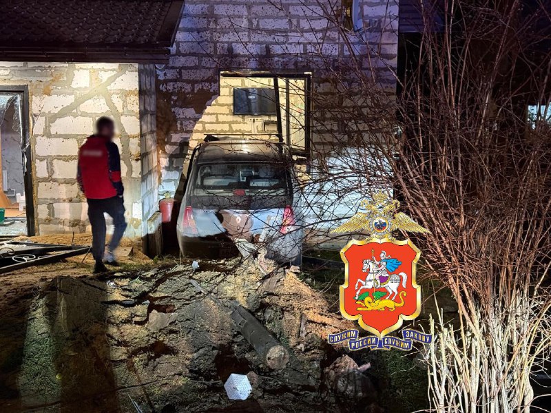 Иллюстрация 1