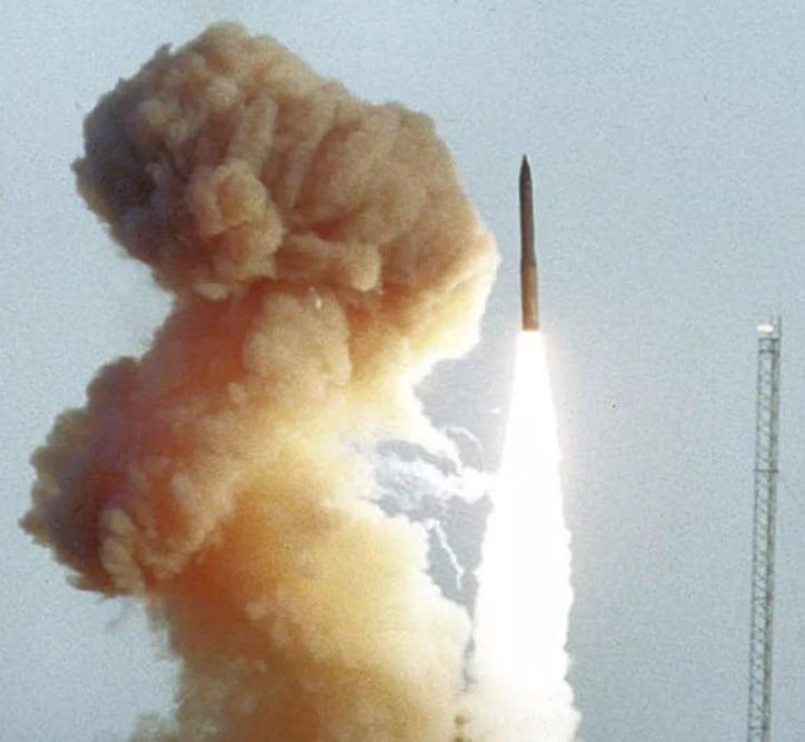 Иллюстрация 1