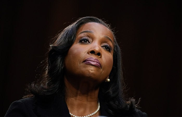 Иллюстрация 1