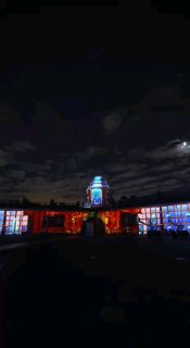 Иллюстрация 1