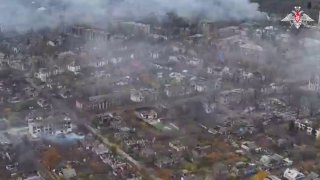 Иллюстрация 1