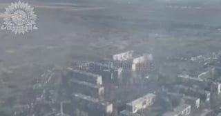 Иллюстрация 2