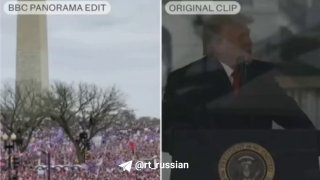 Иллюстрация 1