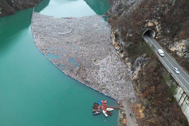 Иллюстрация 1