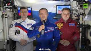 Иллюстрация 1