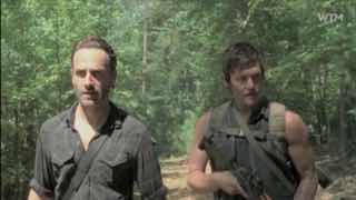 Иллюстрация 1