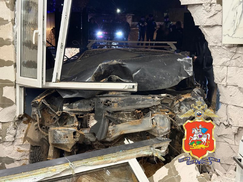 Иллюстрация 2