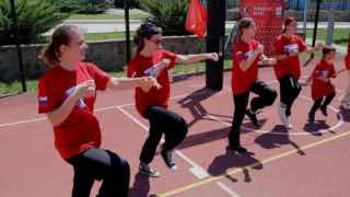 Иллюстрация 1