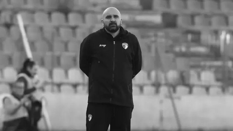 Иллюстрация 1