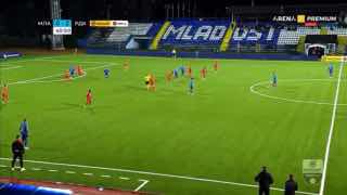 Иллюстрация 2