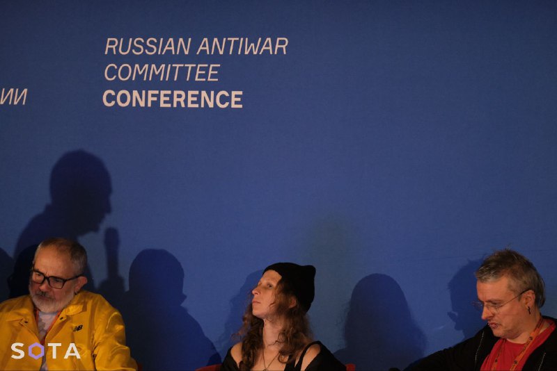 Иллюстрация 1