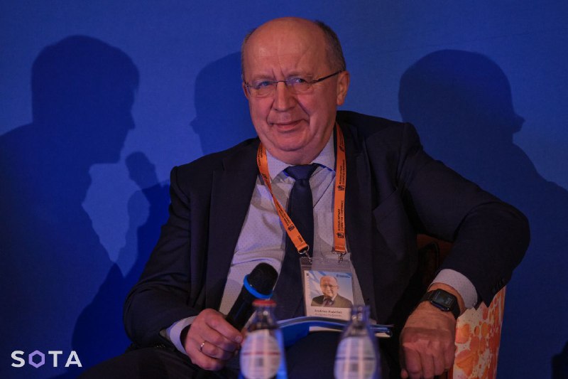 Иллюстрация 2