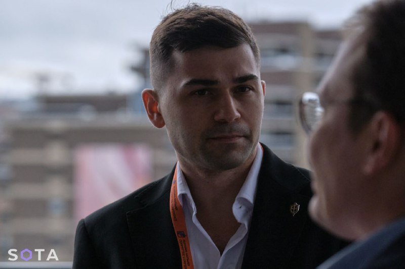 Иллюстрация 3