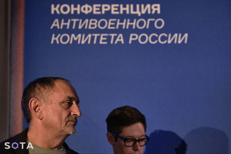 Иллюстрация 4