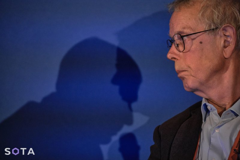 Иллюстрация 5