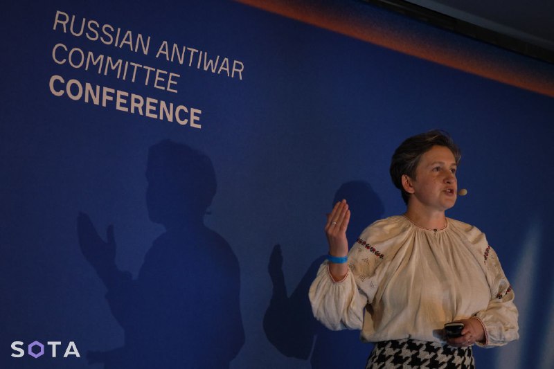 Иллюстрация 6