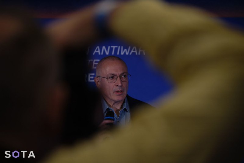 Иллюстрация 7