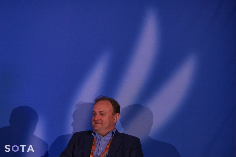 Иллюстрация 8