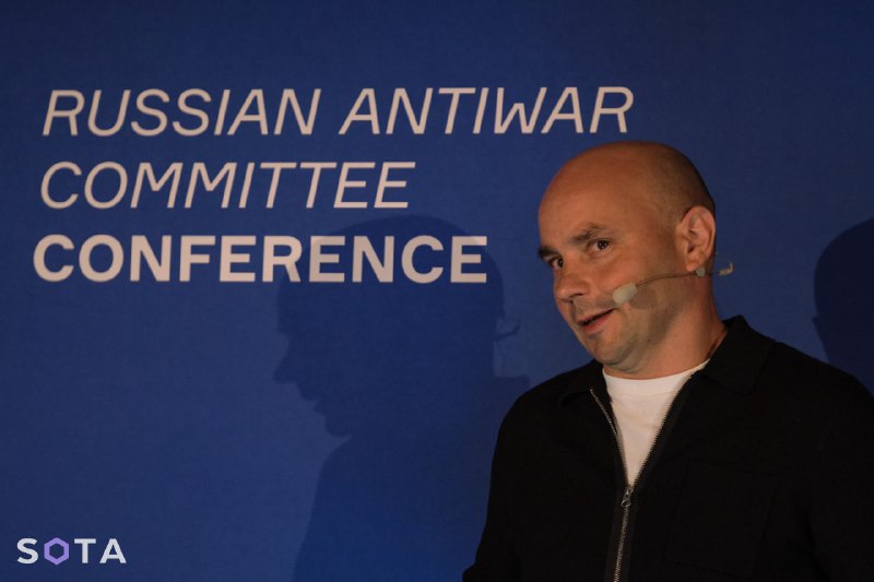 Иллюстрация 10