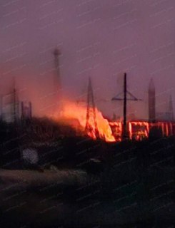 Иллюстрация 2