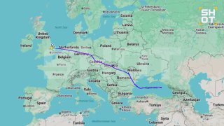 Иллюстрация 1