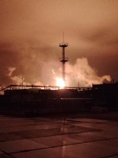 Иллюстрация 2