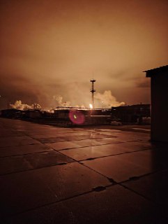 Иллюстрация 3