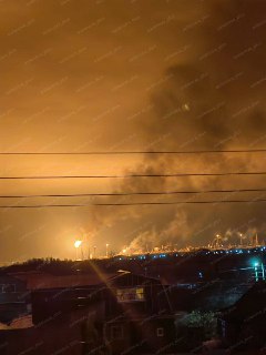 Иллюстрация 4