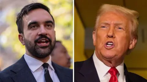 Иллюстрация 1