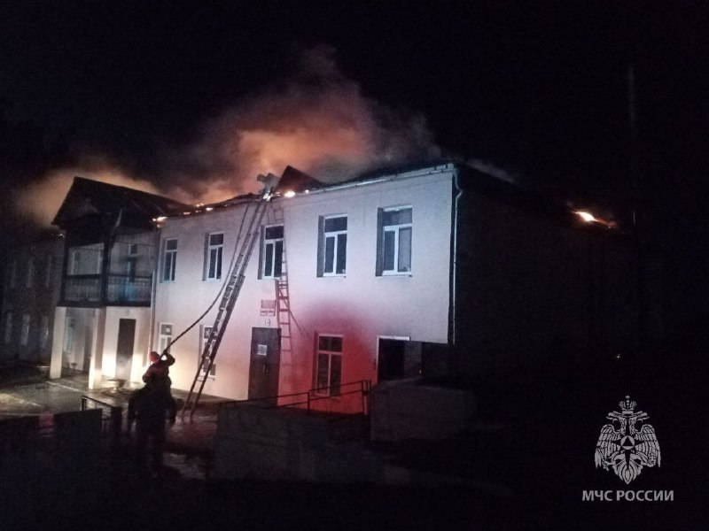 Иллюстрация 1