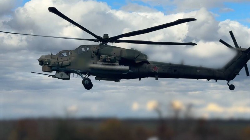 Иллюстрация 1