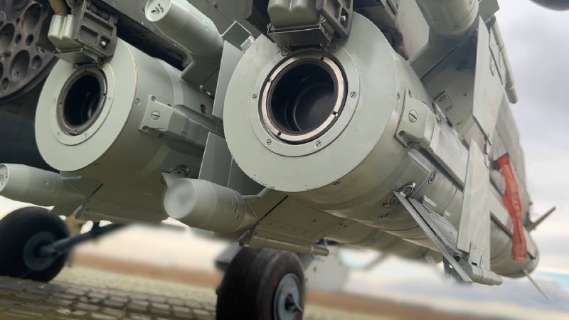 Иллюстрация 3