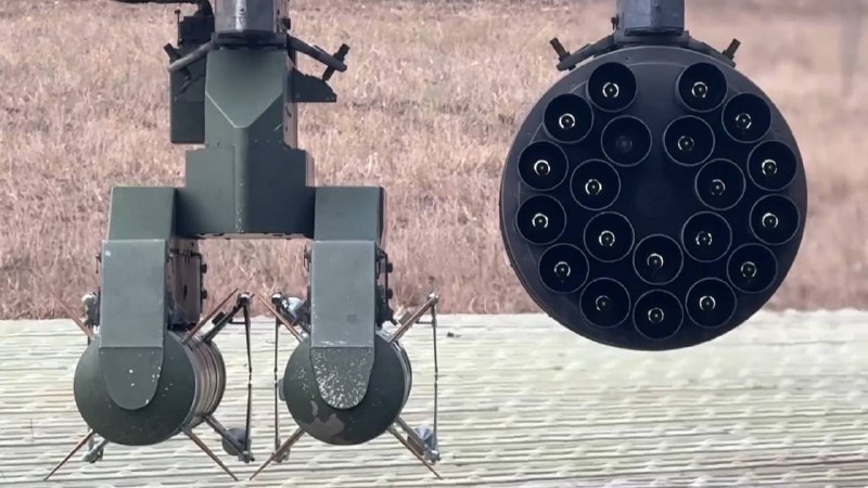 Иллюстрация 4