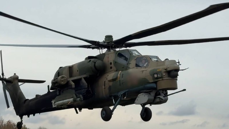 Иллюстрация 5