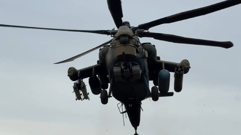 Иллюстрация 6