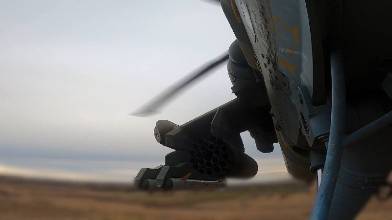 Иллюстрация 7