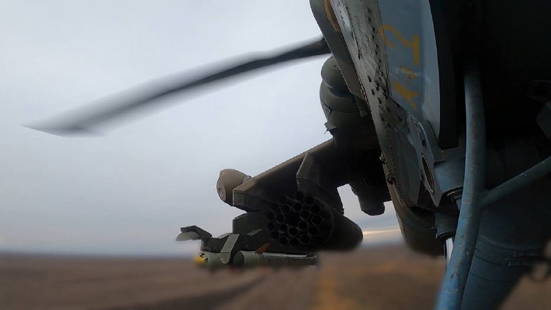 Иллюстрация 8