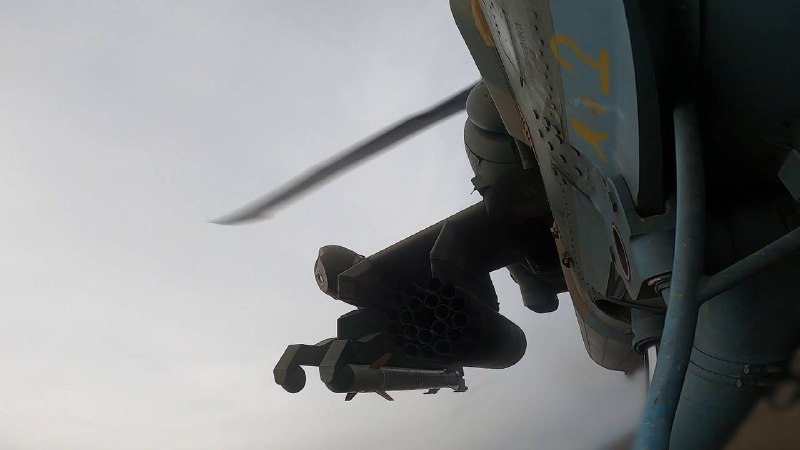 Иллюстрация 9