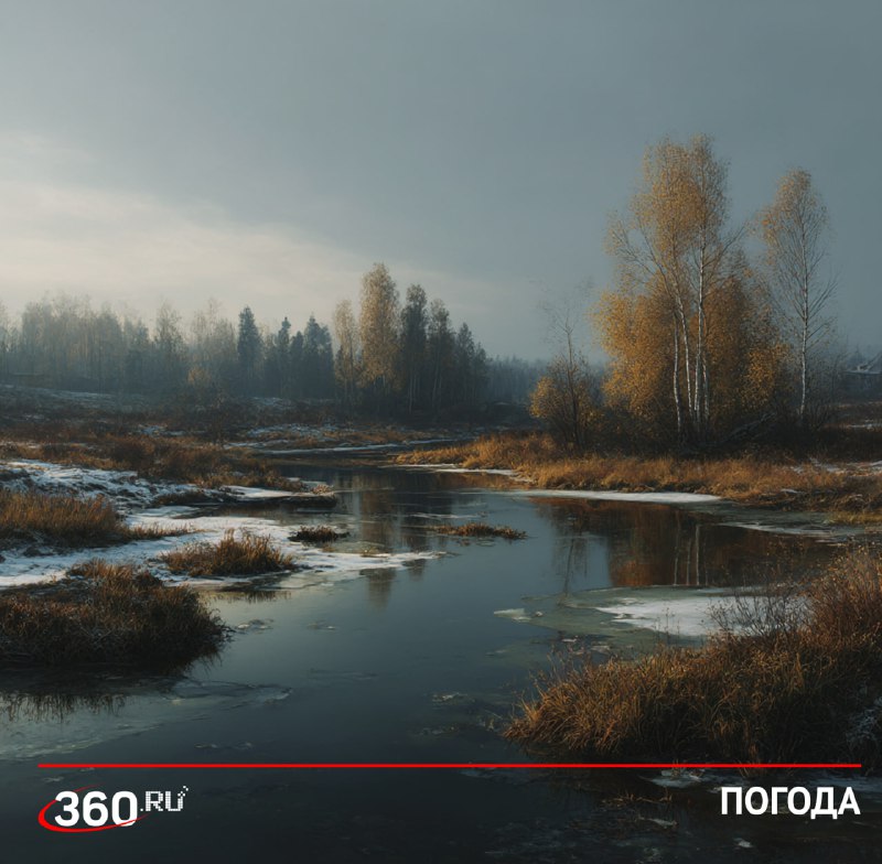 Иллюстрация 1