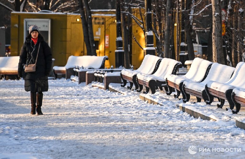 Иллюстрация 1