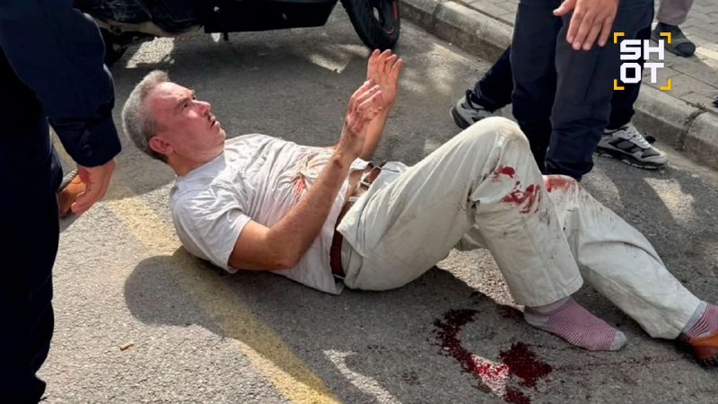 Иллюстрация 1