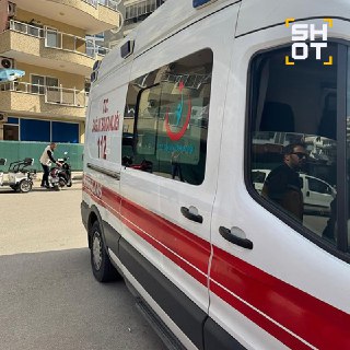 Иллюстрация 2