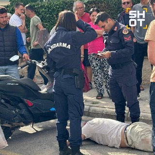 Иллюстрация 3