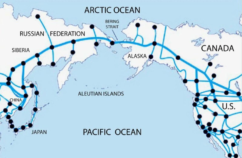 Иллюстрация 1